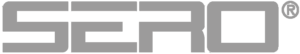 seroeshoes Logo
