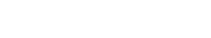 seroeshoes Logo